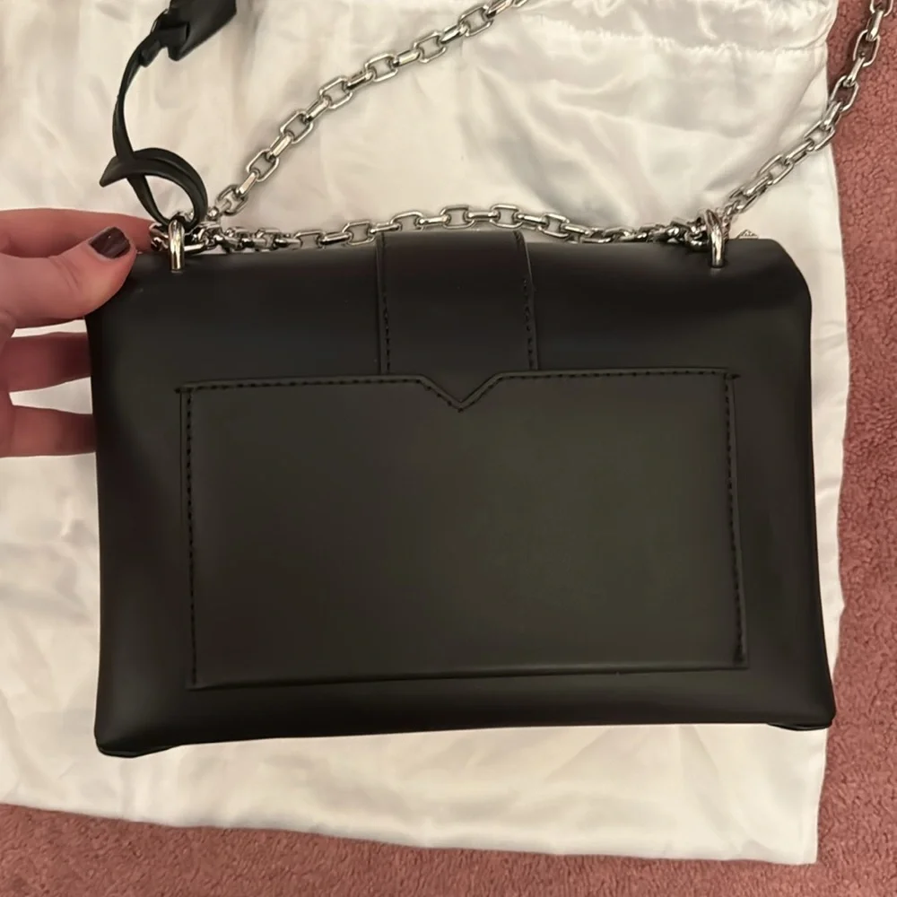 MICHAEL Michael Kors new without